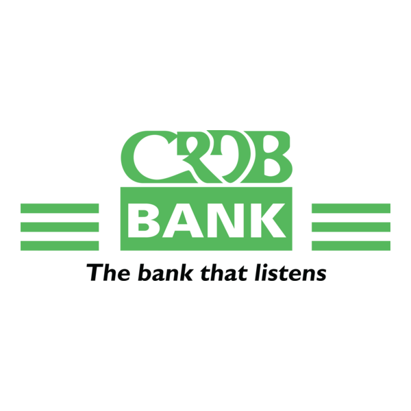 CRDB Bank