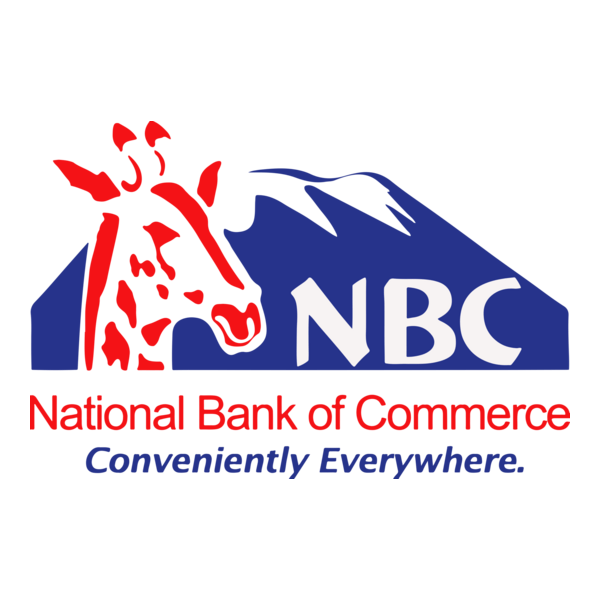 NBC Tanzania